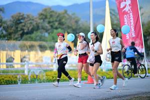 BIB: 
                            <button type="button" onclick="openModal(27829428)" class="btn btn-primary btn-sm float-right btn-popup" data-toggle="modal" data-target=".modal-high-quality">
                        <i class="fas fa-shopping-cart"></i> Add to Cart
                    </button>
                                            <button type="button" onclick="isThisMe(27829428, true)" class="btn btn-success btn-sm float-right btn-popup btn-isme hidden" data-toggle="tooltip" data-placement="bottom" title="นี่คือรูปของคุณใช่ไหม คลิกที่นี่เพื่อเอาเข้าอัลบั้ม">
                        <i class="fas fa-plus"></i> Add to album
                    </button>
                    <button type="button" onclick="isThisMe(27829428, false)" class="btn btn-warning btn-sm float-right btn-popup btn-isnotme hidden">
                        <i class="fas fa-ban"></i> Remove from album
                    </button>